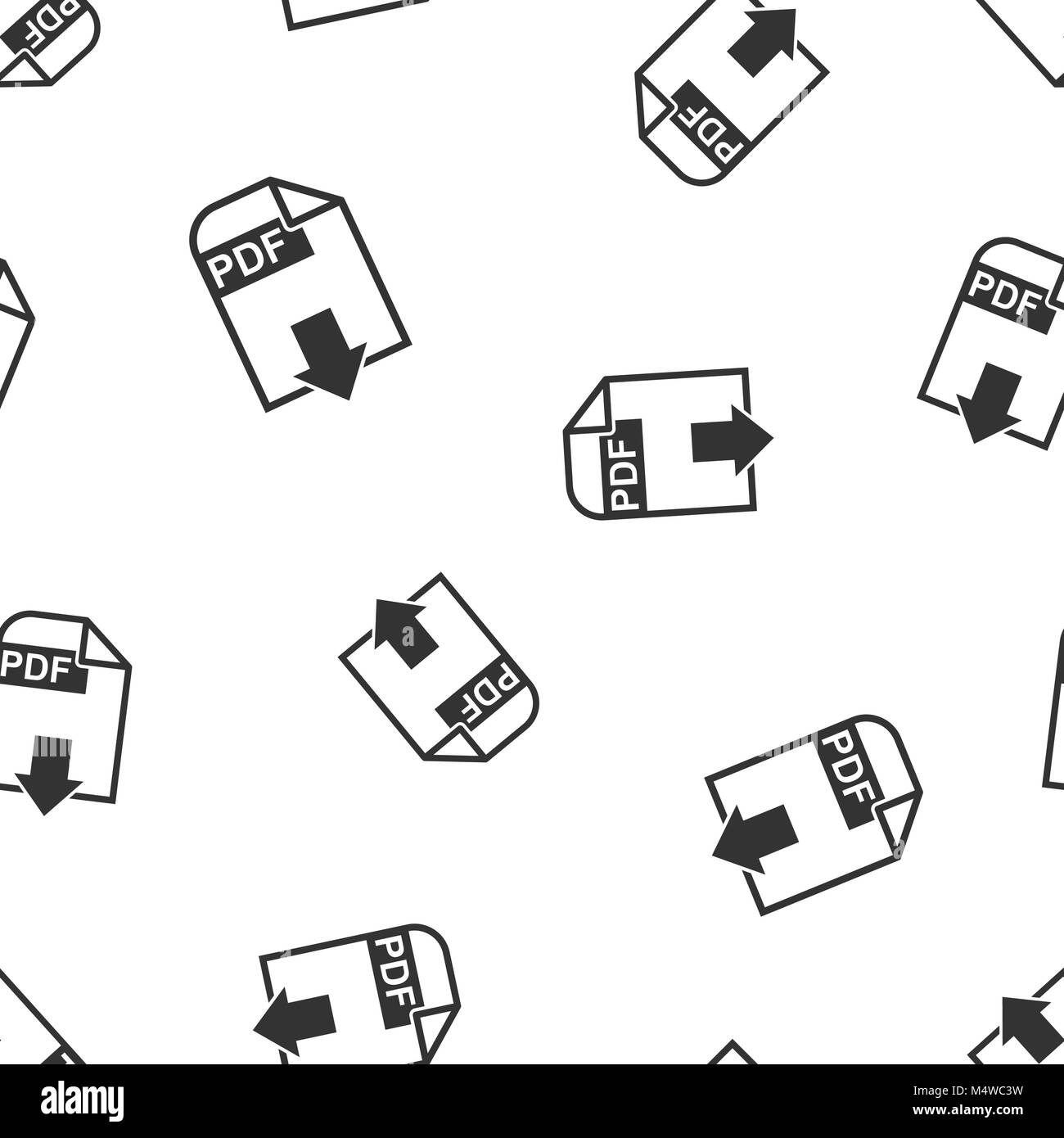 7 i вектор. Pişdəvə ik vektor stock. Ретро солнце иллюстратор. Illustration in pdf format. Illustration pdf.