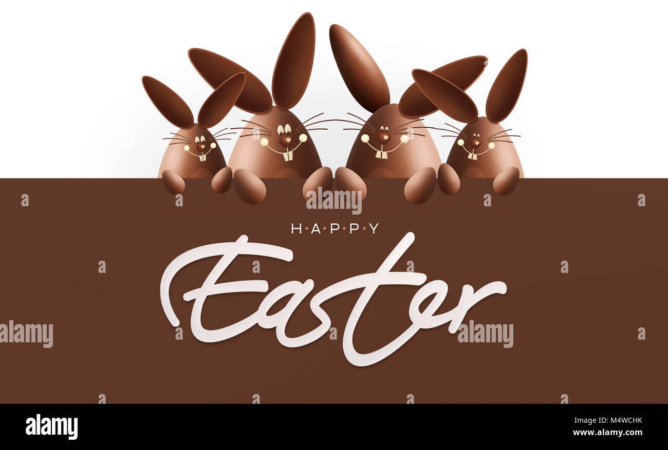 closed for easter sign template