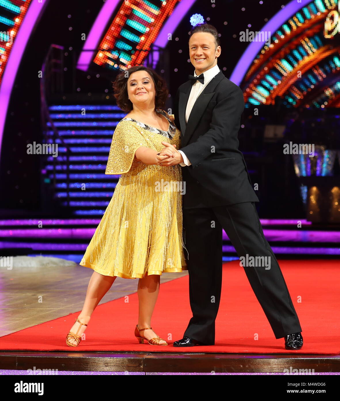 Strictly Come Dancing Live Tour Photocall At The National Indoor Arena strictly-come-dancing-live-tour-photocall-at-the-national-indoor-arena