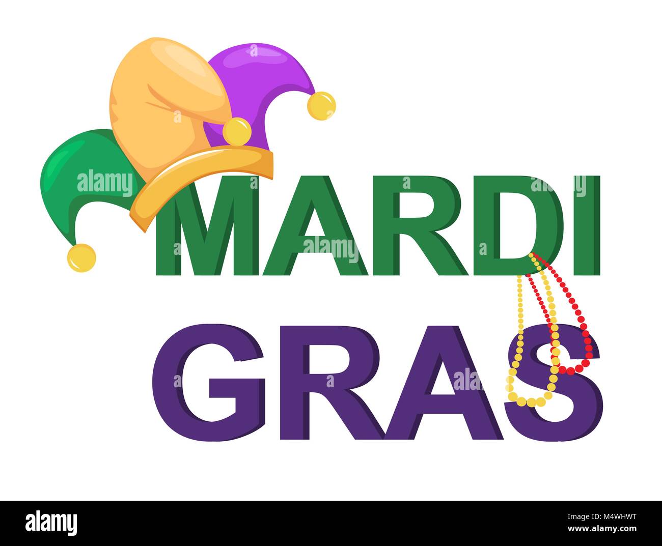 Jester and hat hires stock photography and images Alamy