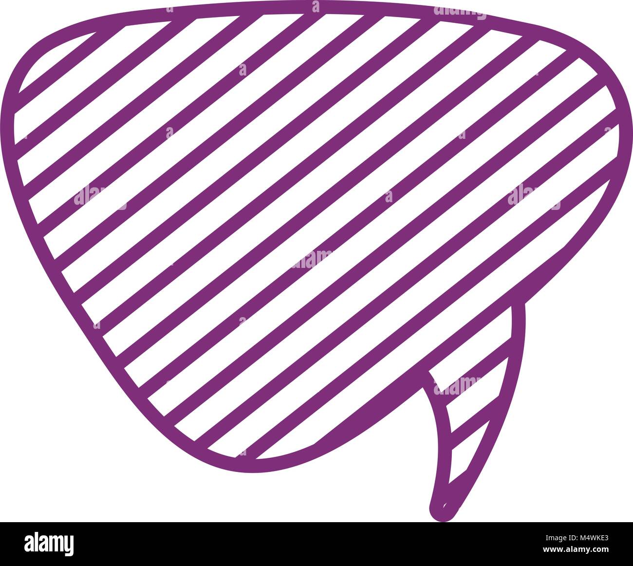 Speech bubble design Stock Vector Image & Art - Alamy