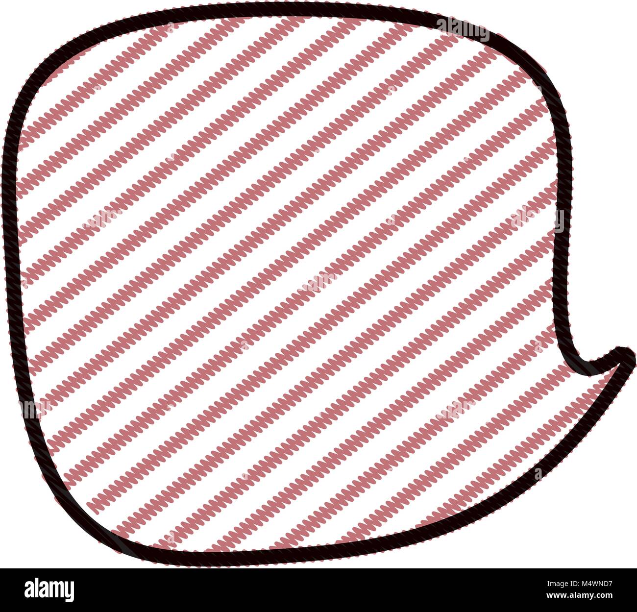 Speech bubble design Stock Vector Image & Art - Alamy