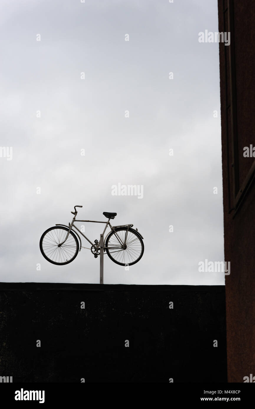 sky bike shop