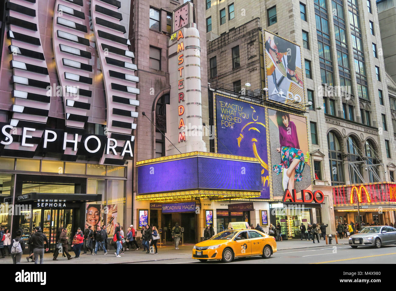 America's Mythic Tapestry: From Ancient Whispers to New Amsterdam's Enduring Legacy