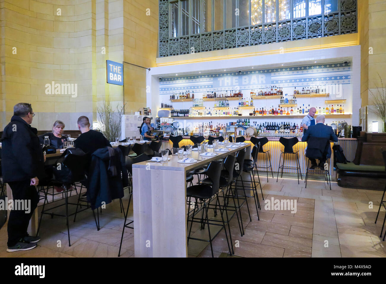 Featured image of post Steps to Prepare Great Food Hall Christmas