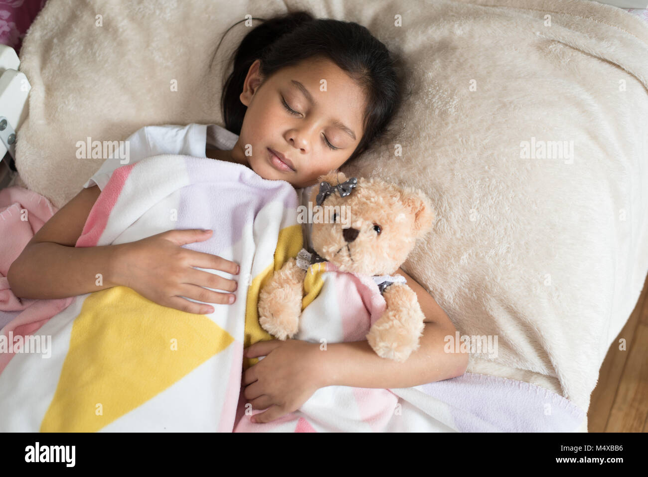 Young Tiny Asian Girls
