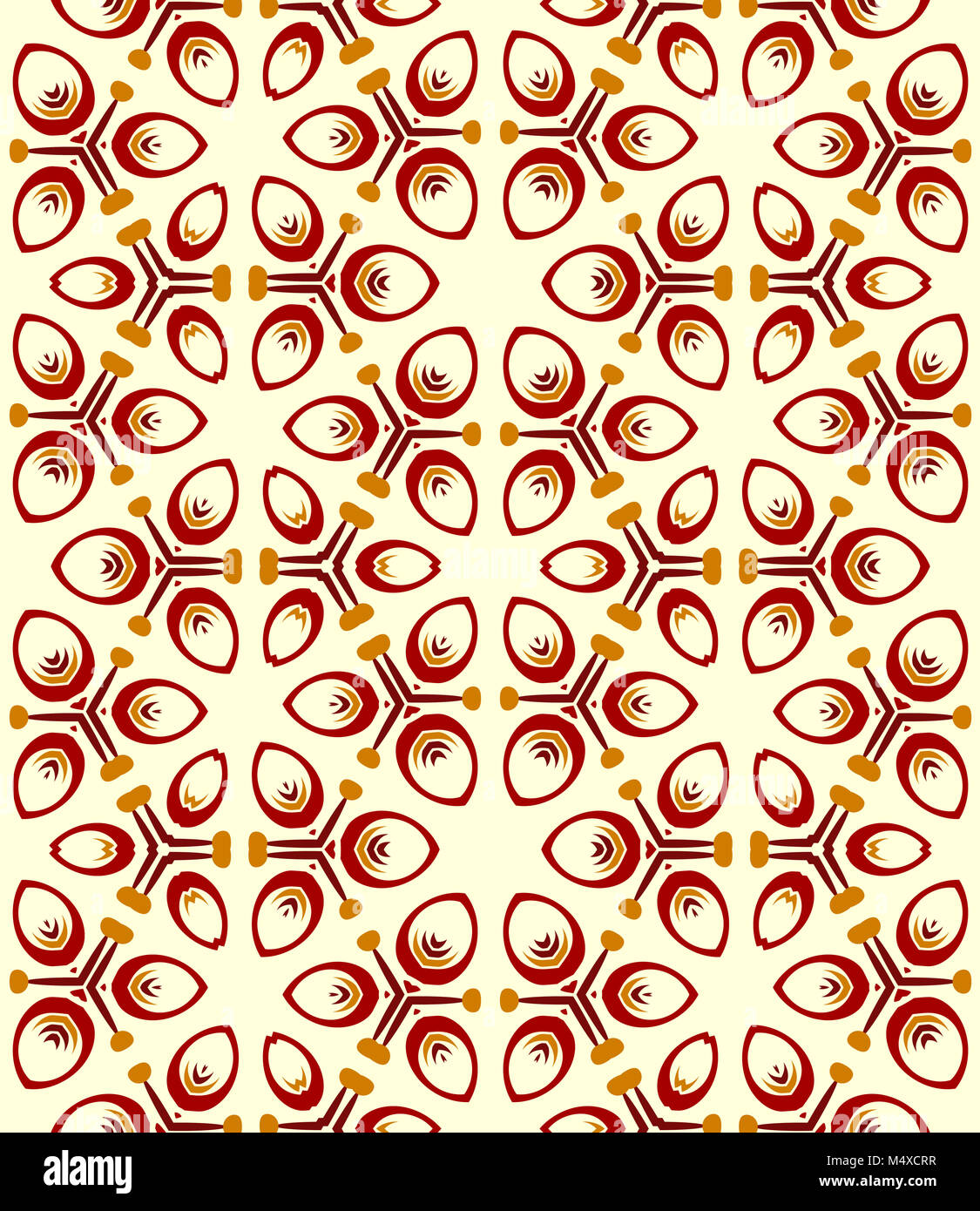 Paper round 1960s hi-res stock photography and images - Alamy