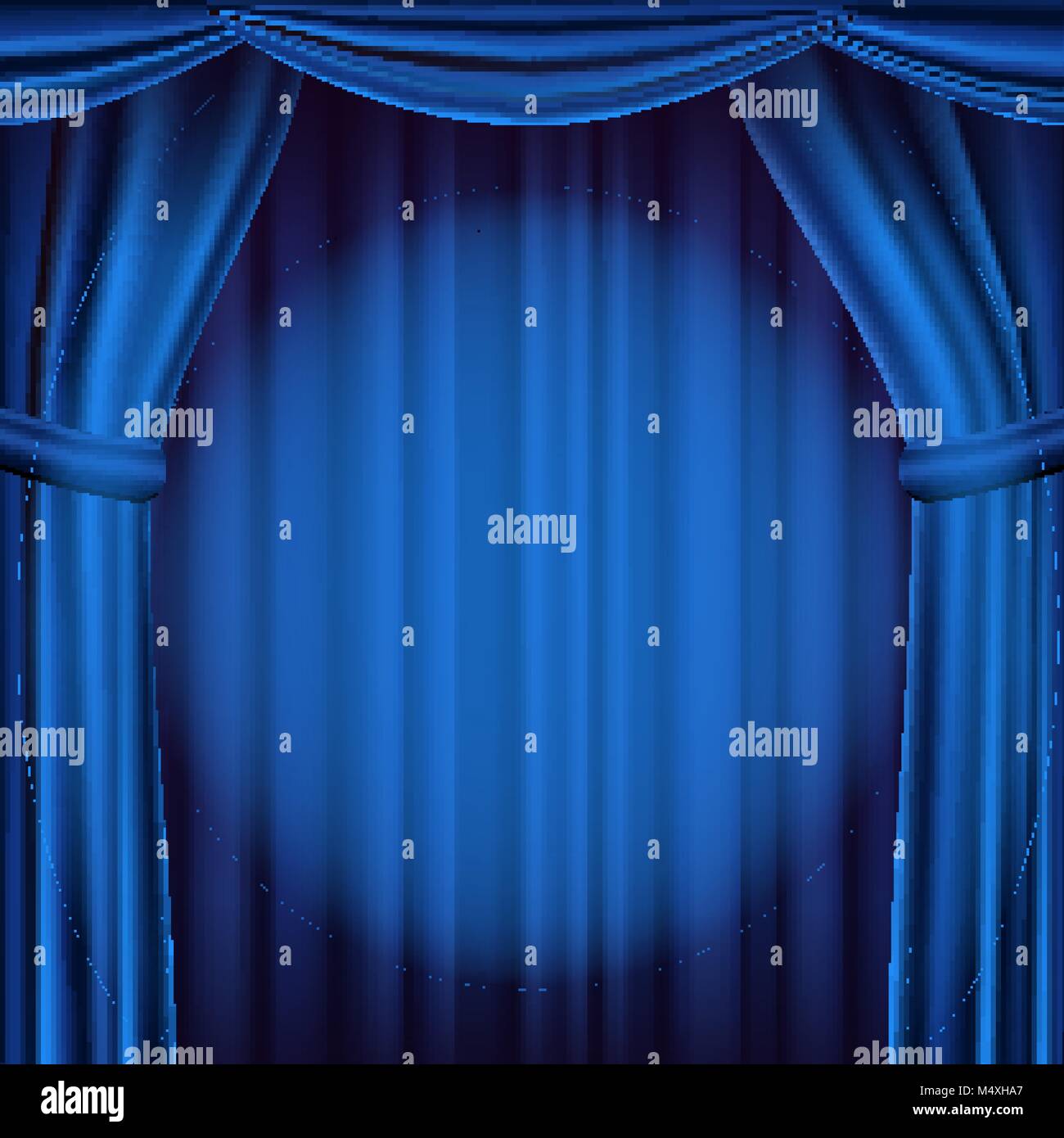 blue-theater-curtain-vector-theater-opera-or-cinema-empty-silk-stage