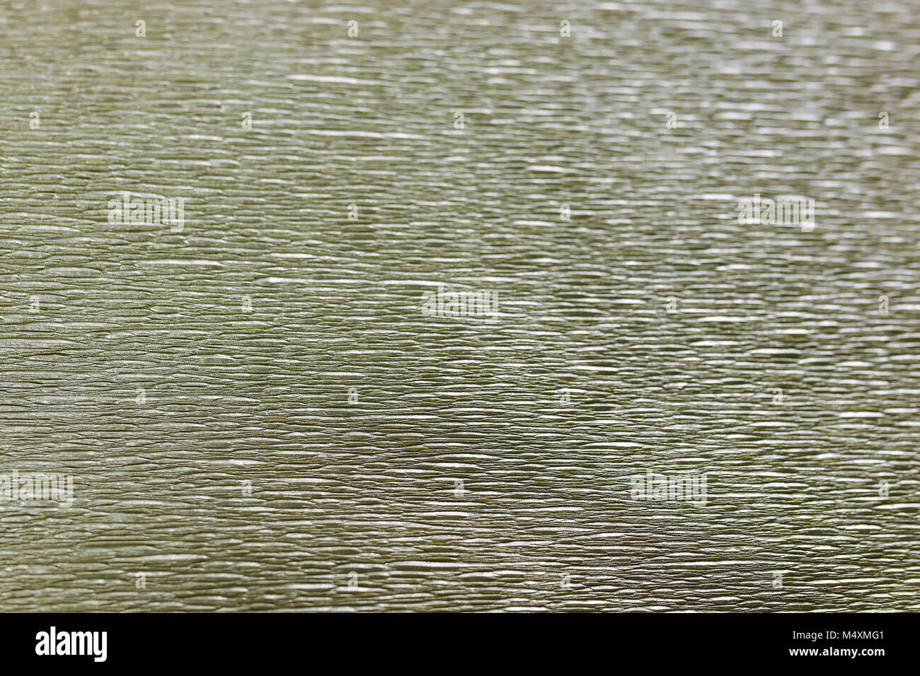 gold background stripe yellow Stock Photo Alamy