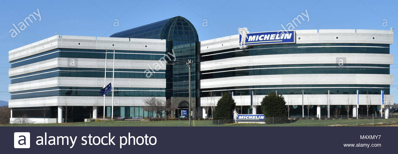 Michelin Tires Stock Photos & Michelin Tires Stock Images Alamy