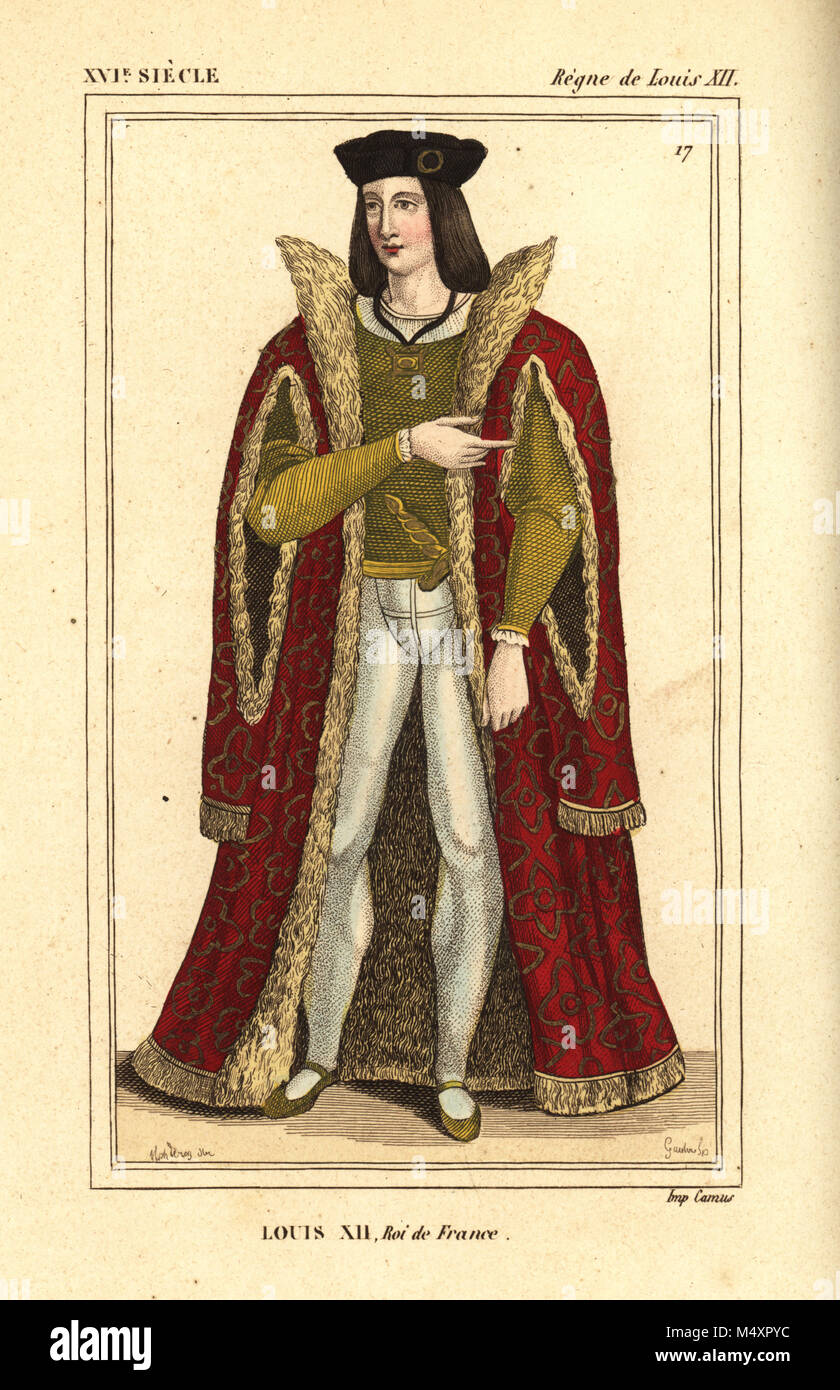 File:Louis XIII roi de France.jpg - Wikimedia Commons