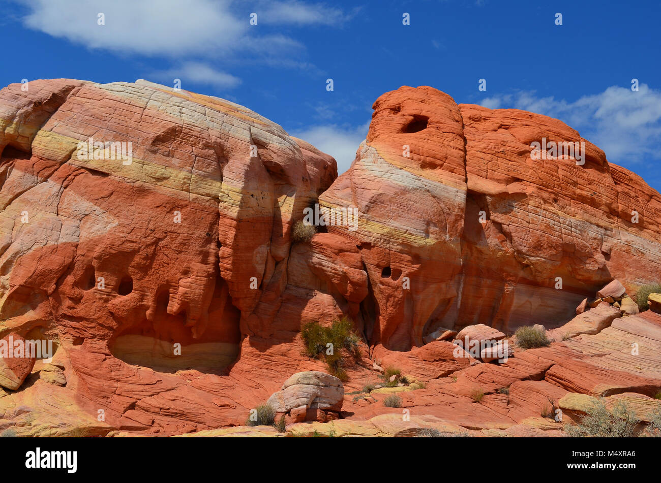 Las vegas daytrips hi-res stock photography and images - Alamy