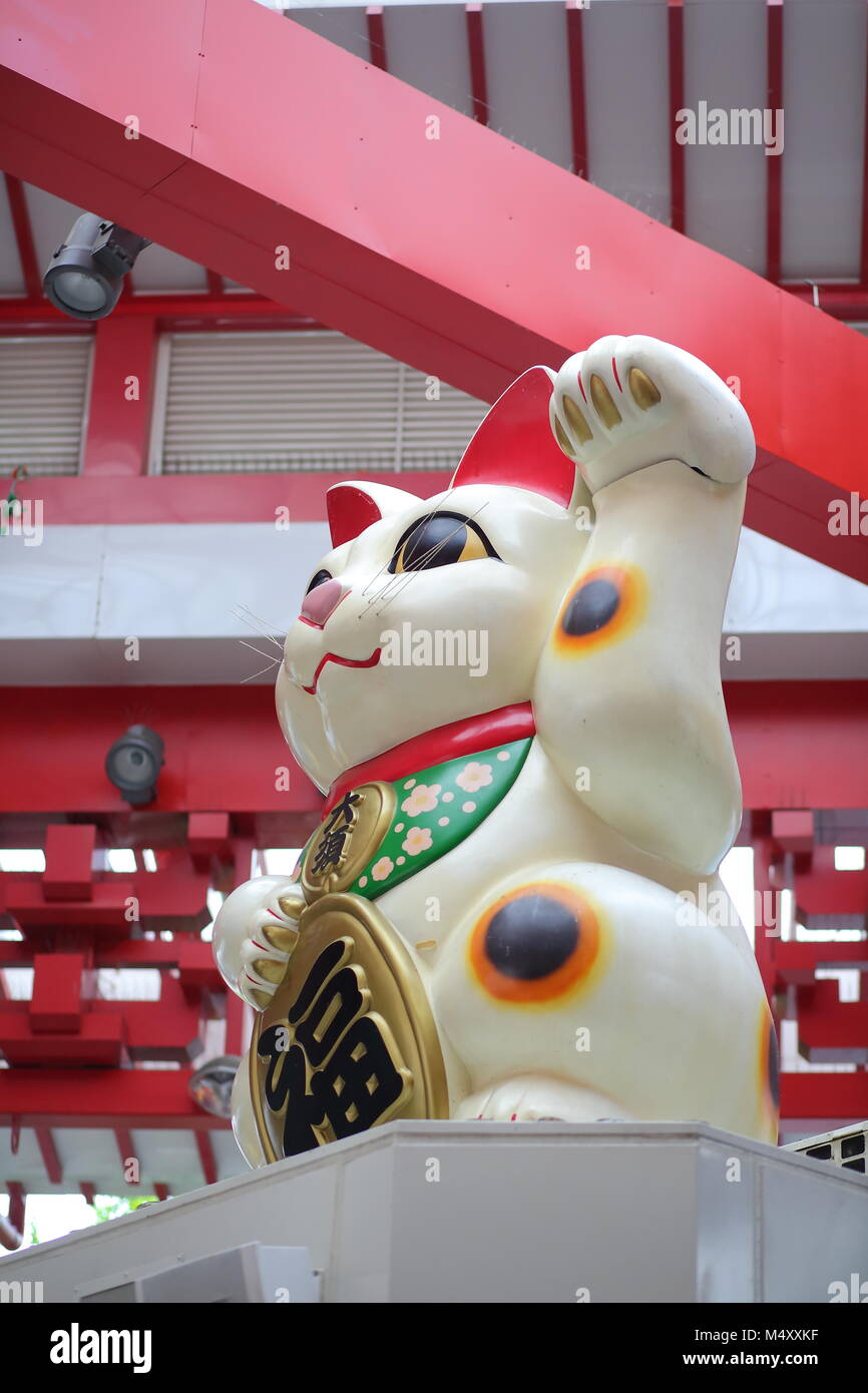 松本徽章　純金張切手型工芸品 「オーストンオオアカゲラ」 本物ホビー・楽器・アート - 松本徽章 純金張切手型工芸品