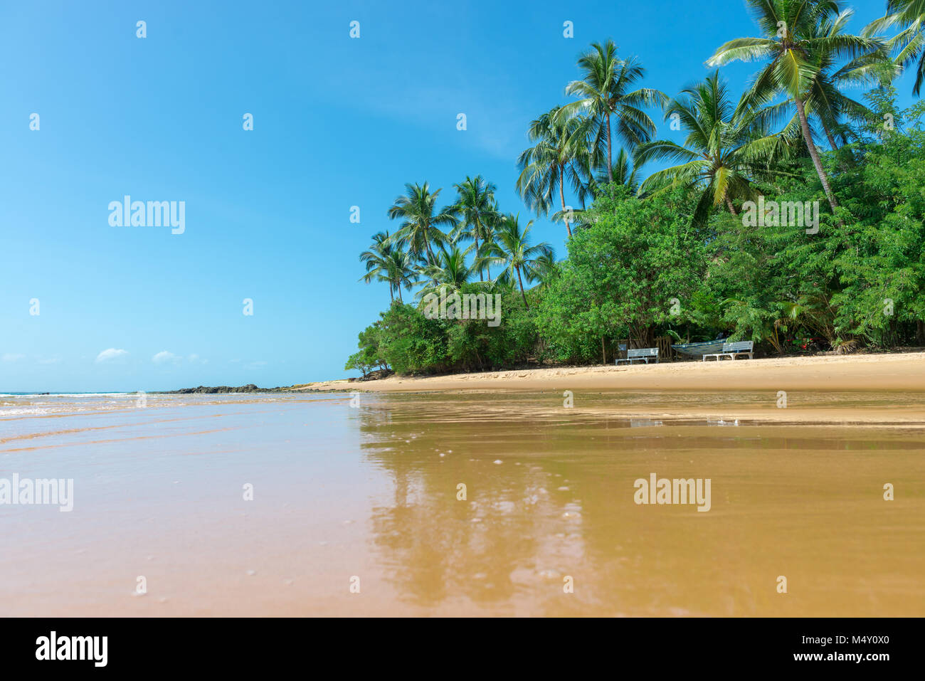 Maraú Bahia fonte: c8.alamy.com