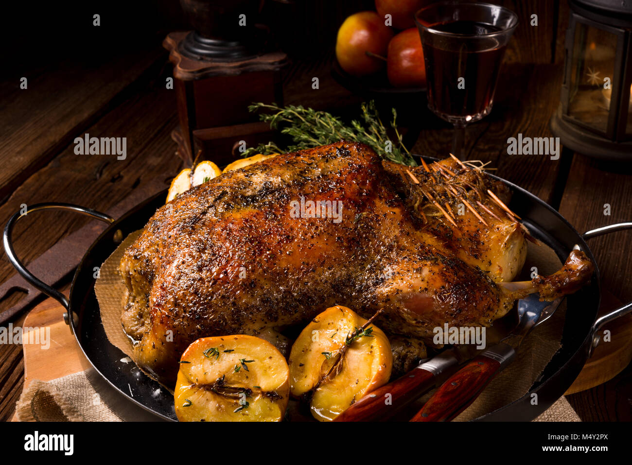 9814 hi-res stock photography and images - Alamy