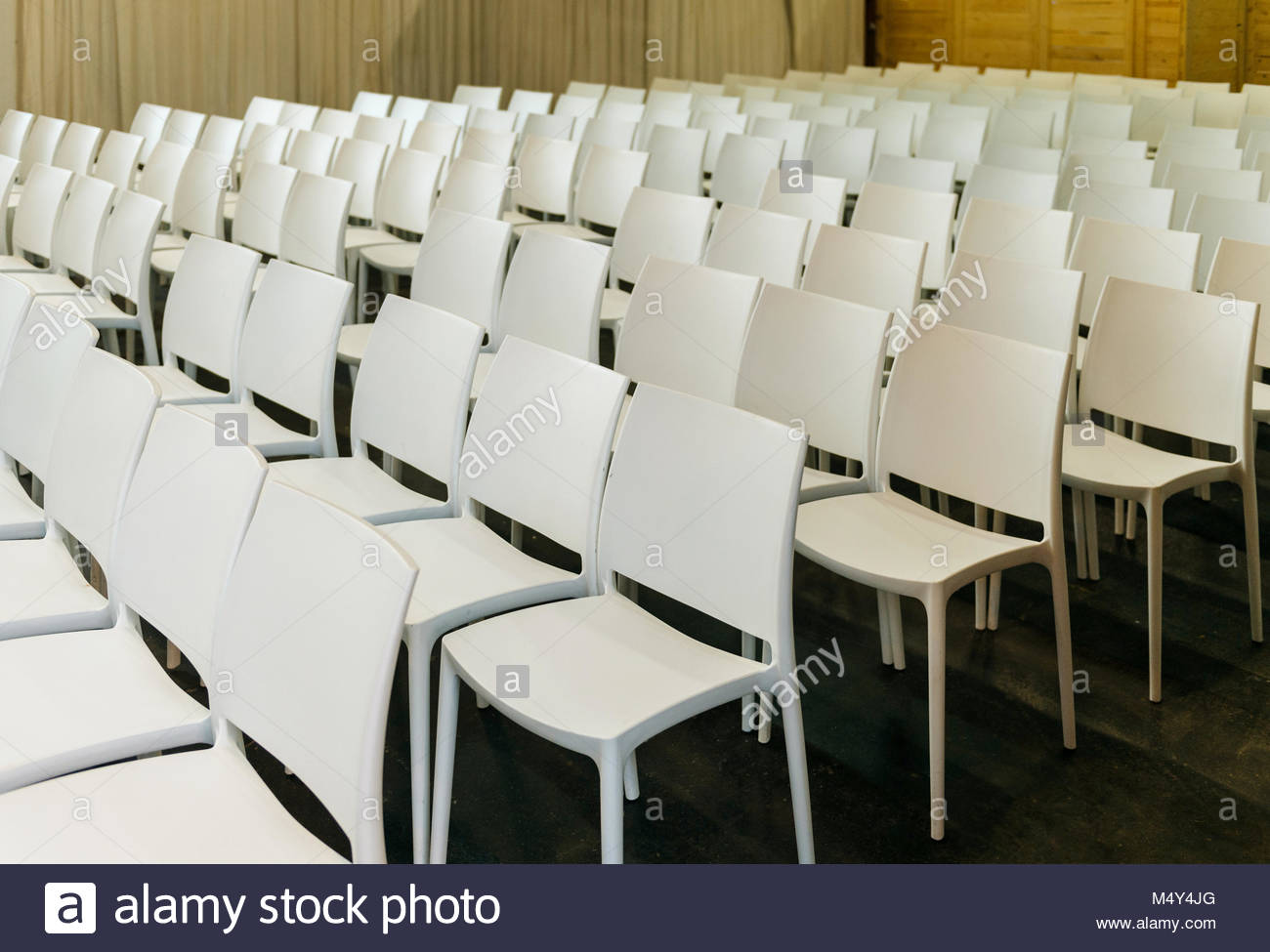 Chairs Hall Seats Stock Photos & Chairs Hall Seats Stock Images Alamy