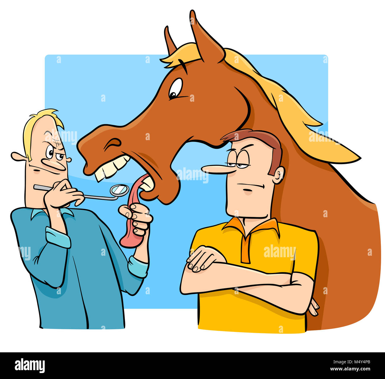 Поговорка дареному коню в зубы. Дарёному коню в зубы не смотрят. Дареному коню в зубы нес. Зуб дареного коня.