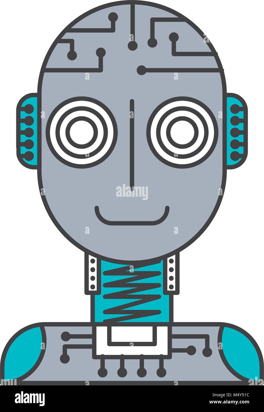 Futurist machine Stock Vector Images - Alamy