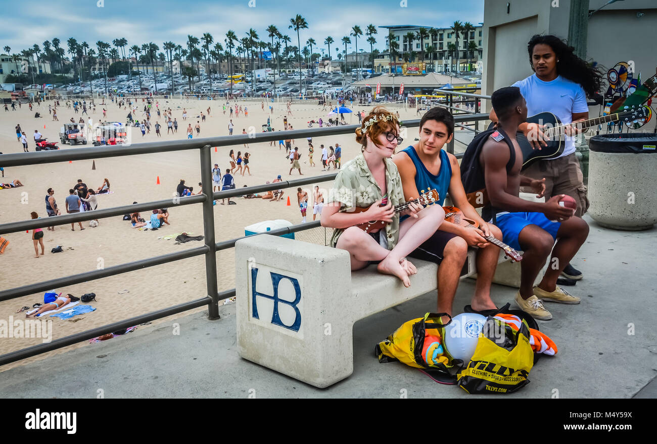 Free spirited hires stock photography and images Alamy