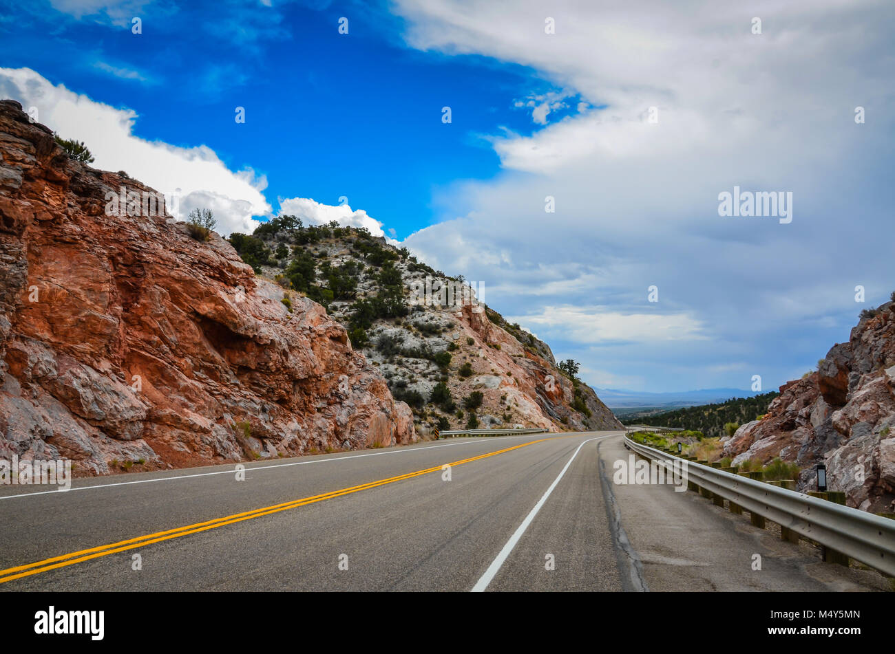 Nv 50 hires stock photography and images Alamy