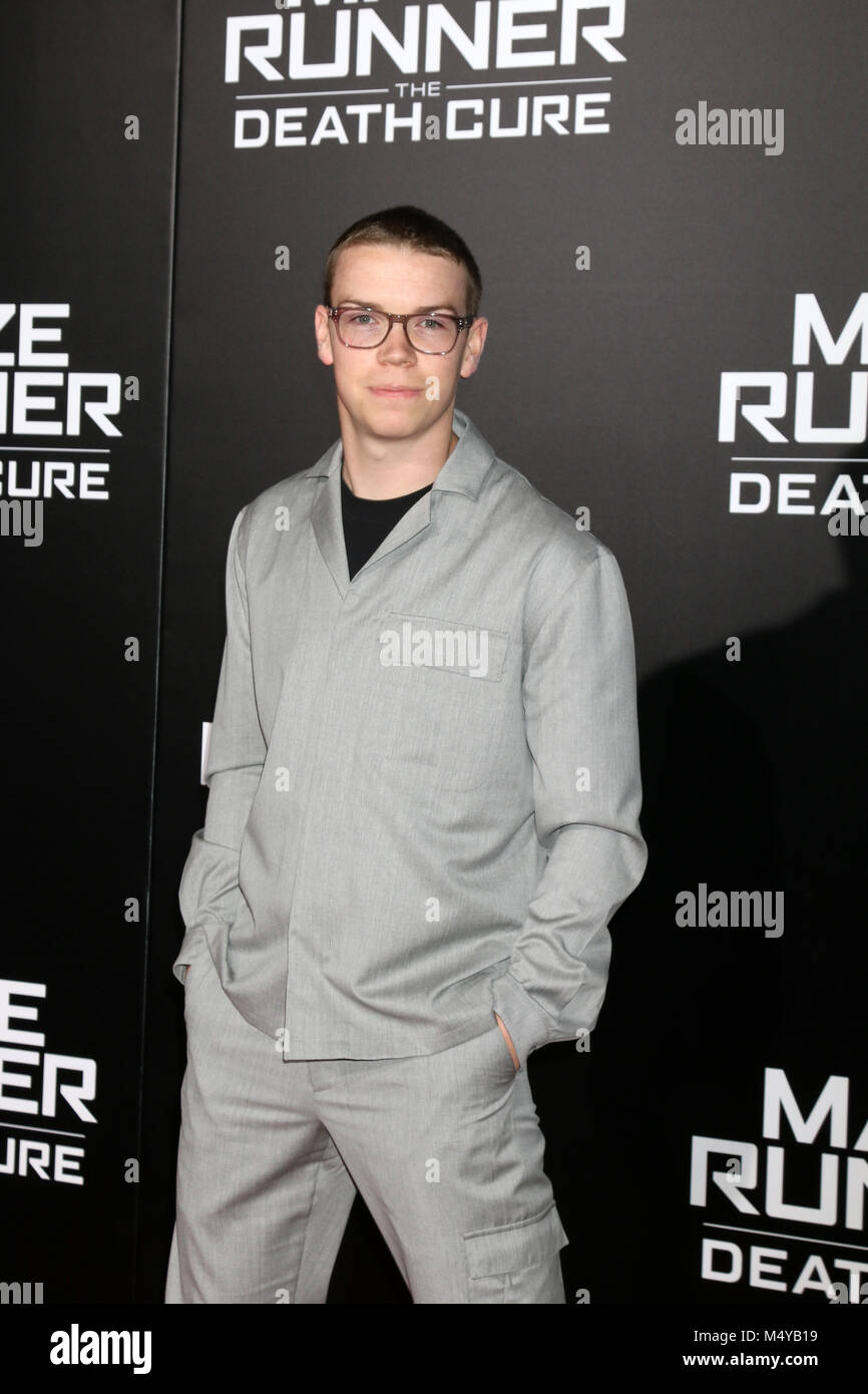 Will Poulter Fan » Watch: The Maze Runner cast interview for AMFM Magazine