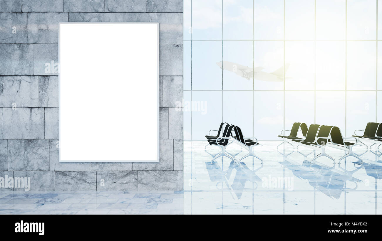Download Mockup Aircraft Stock Photos & Mockup Aircraft Stock ...