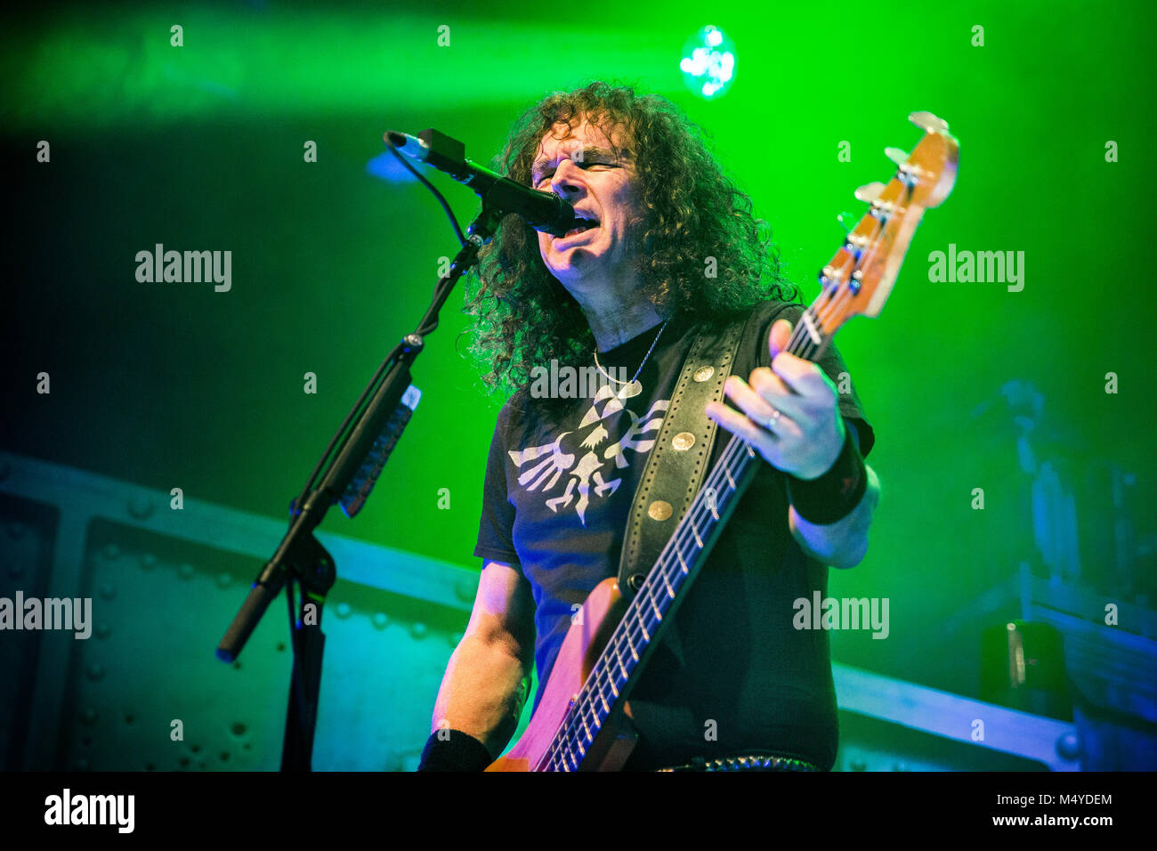 Peter baltes hires stock photography and images Alamy