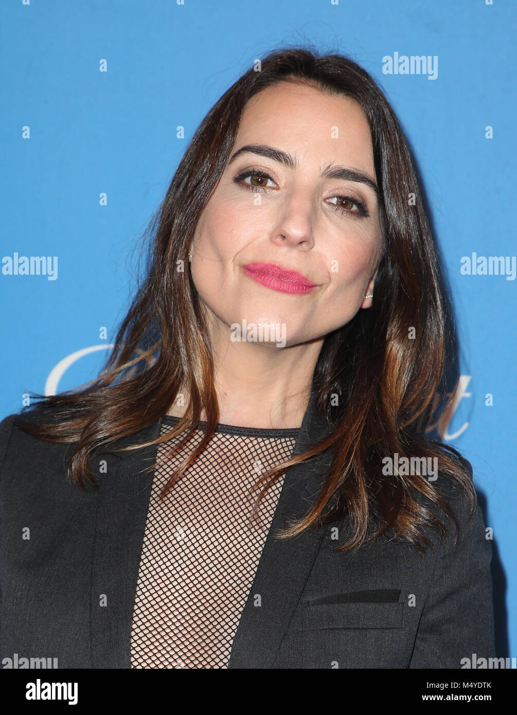 Rachel ramras hi-res stock photography and images - Alamy