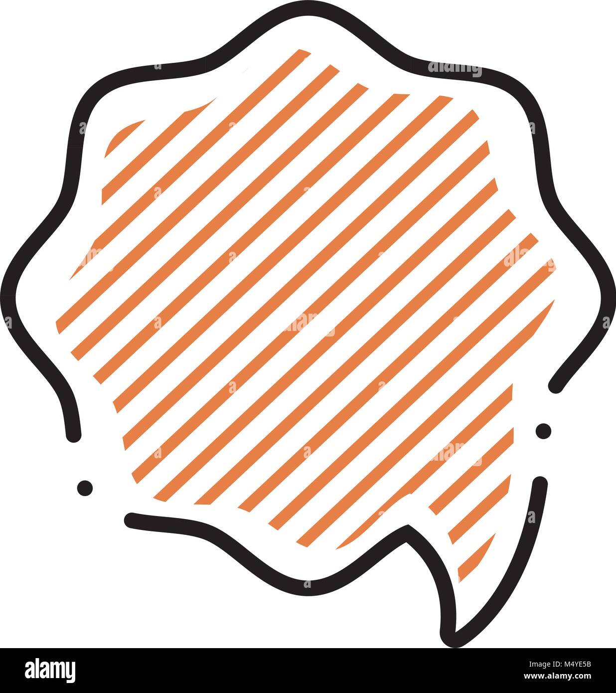 Speech bubble design Stock Vector Image & Art - Alamy