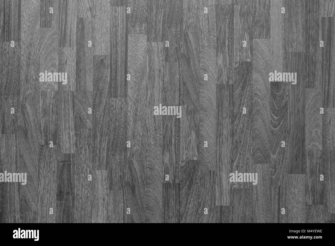 Dark laminate flooring hires stock photography and images Alamy
