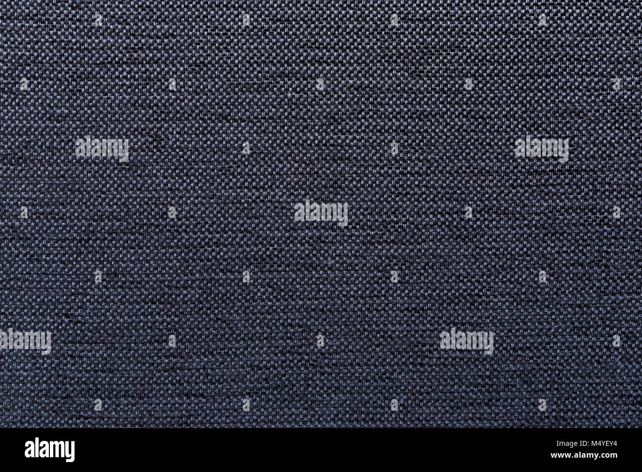 Closeup Black Furniture Fabric Texture High Resolution Stock Photography And Images Alamy
