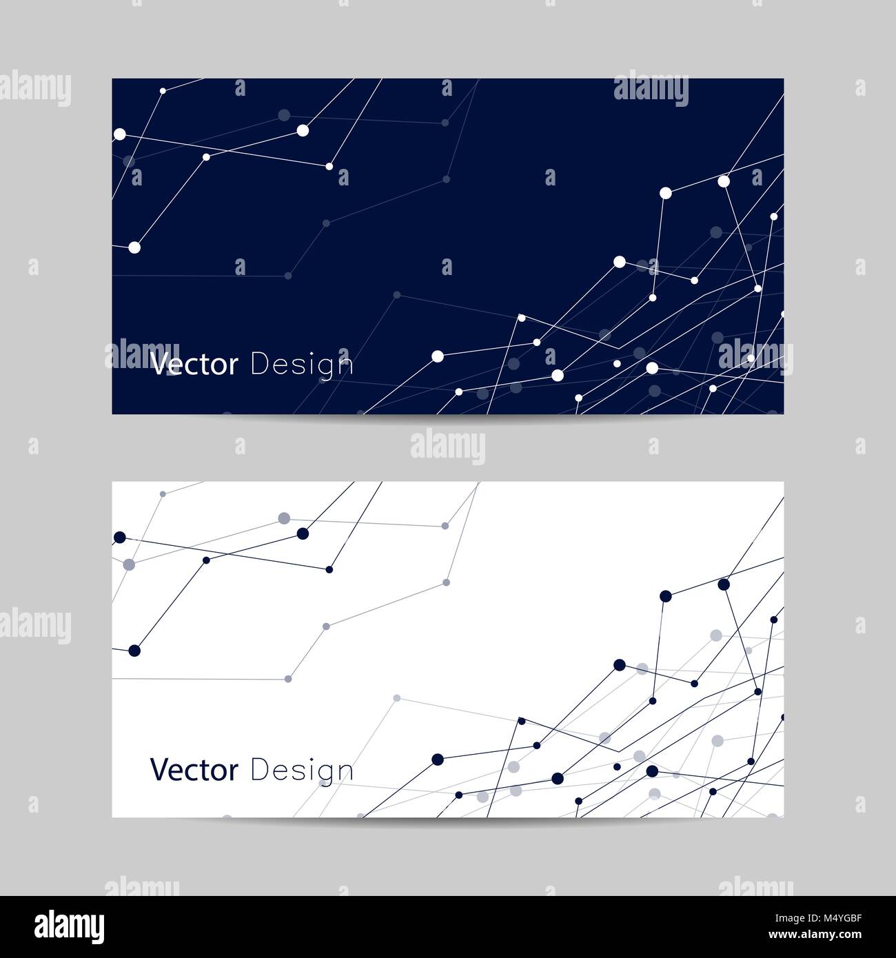 Electronic horizontal Stock Vector Images - Alamy