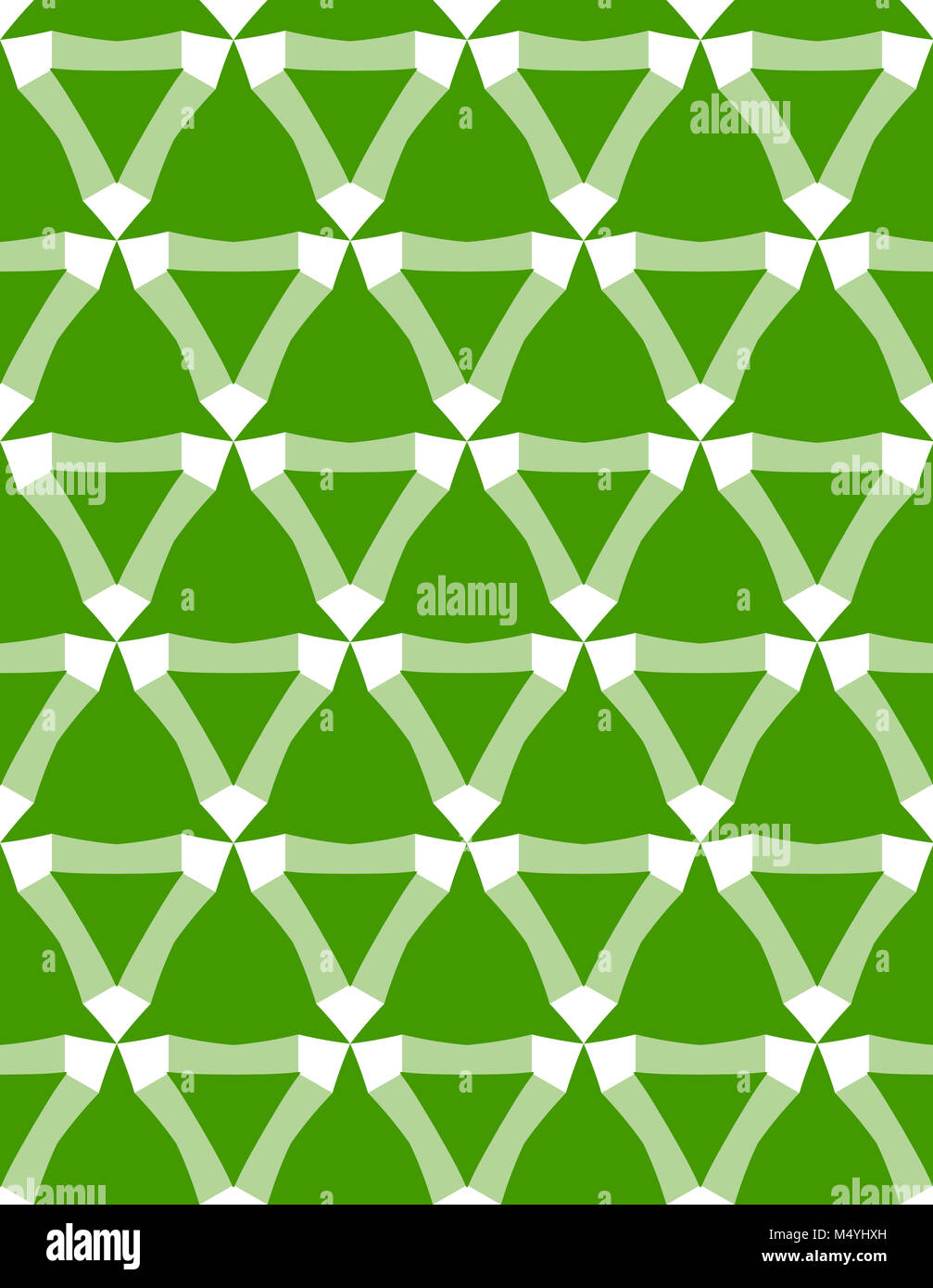 103,300+ Seamless Triangle Pattern Stock Photos, Pictures