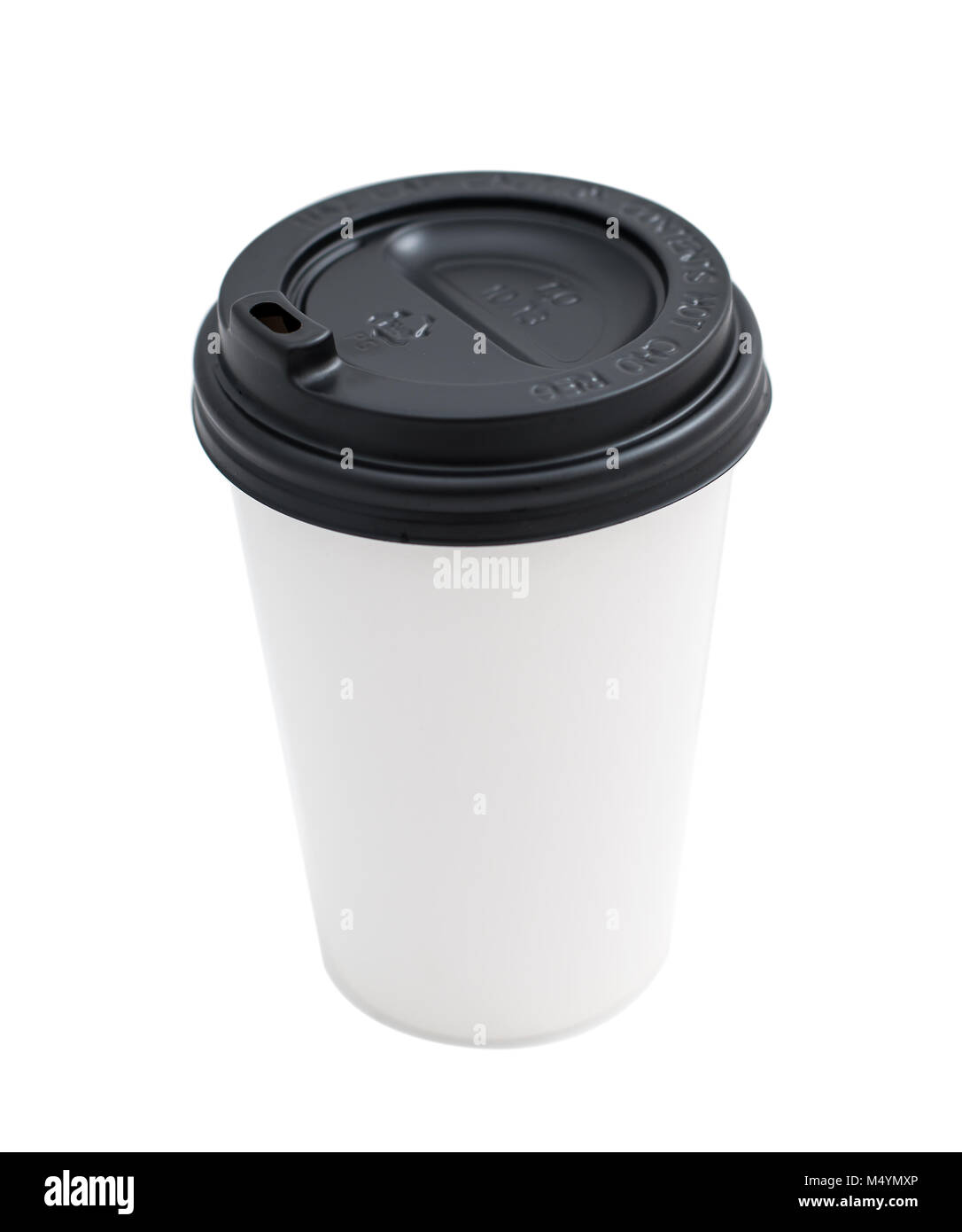 Clear plastic top hi-res stock photography and images - Alamy