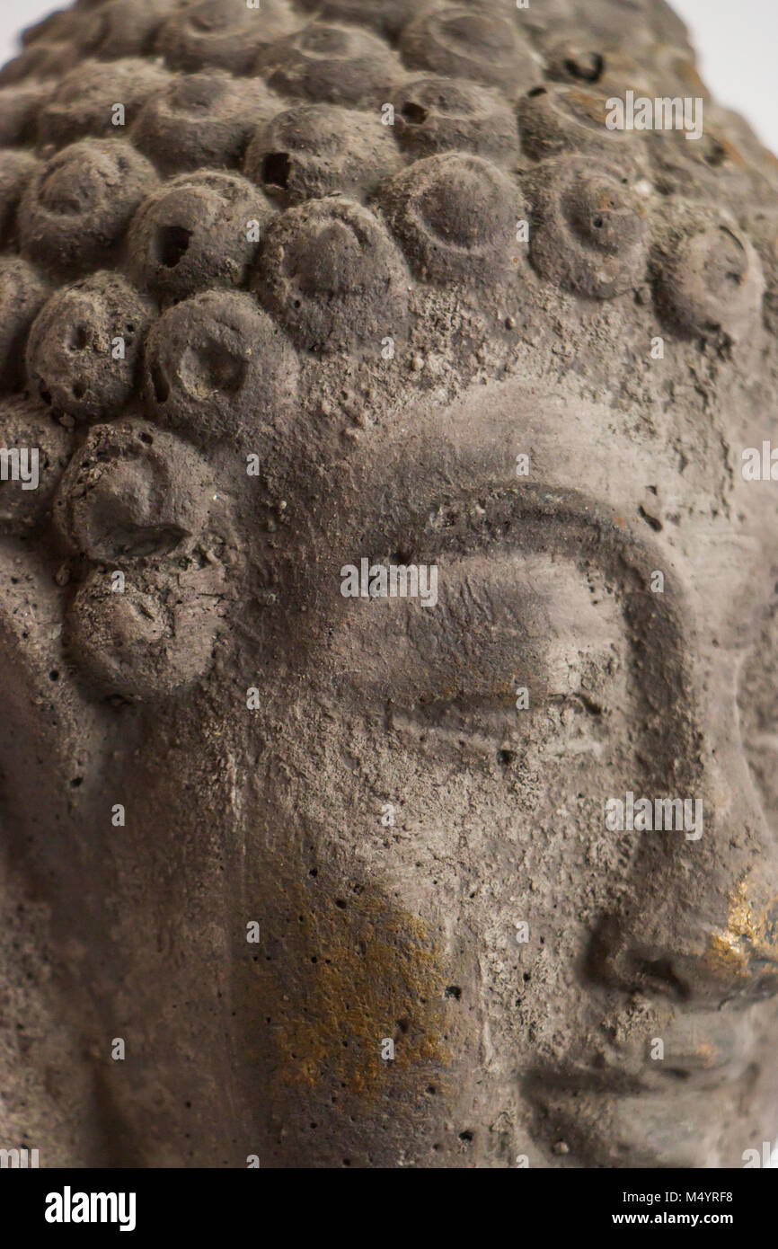 Faithfulness Stock Photos Faithfulness Stock Images Alamy