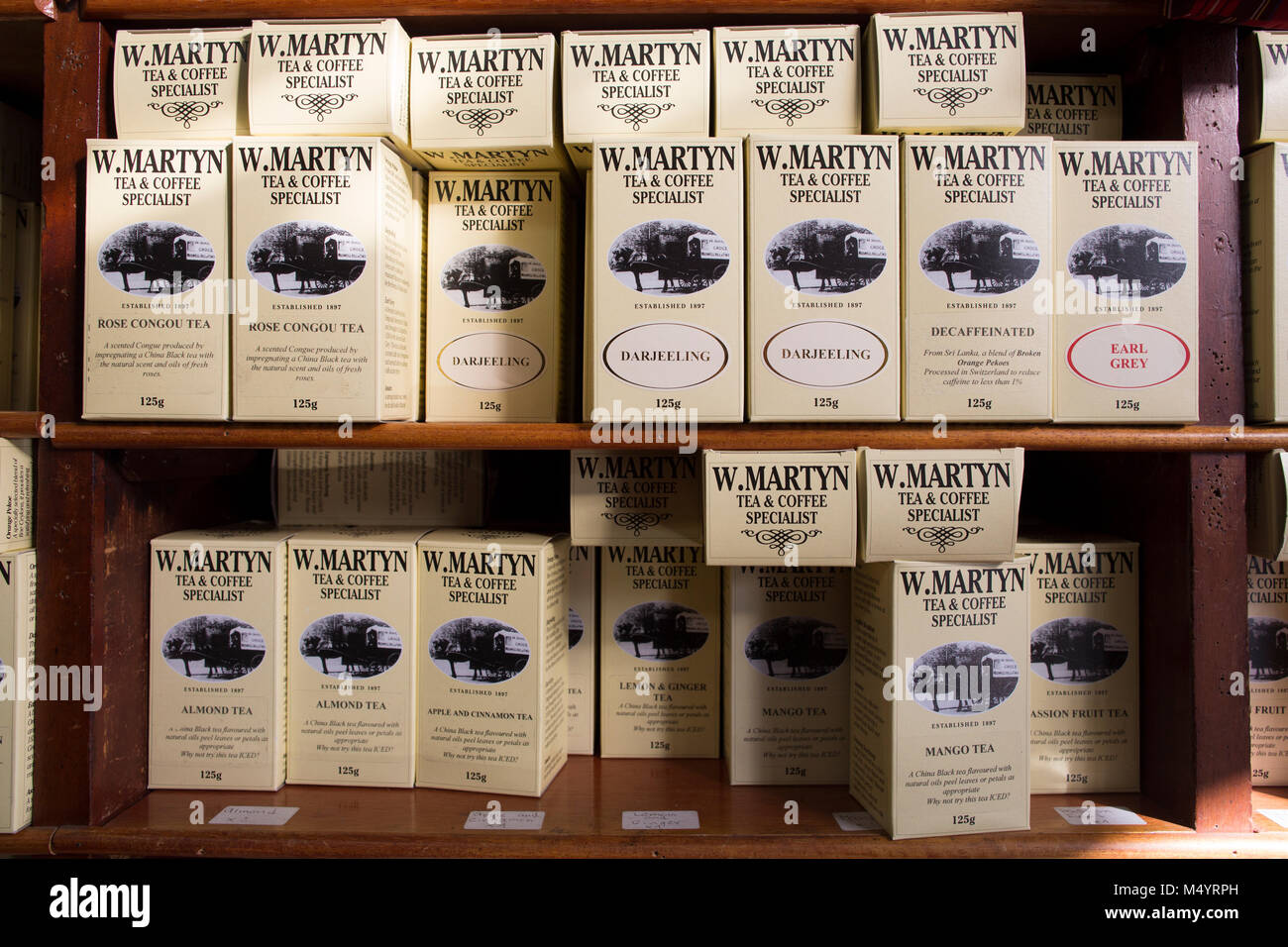 The family business hires stock photography and images Alamy