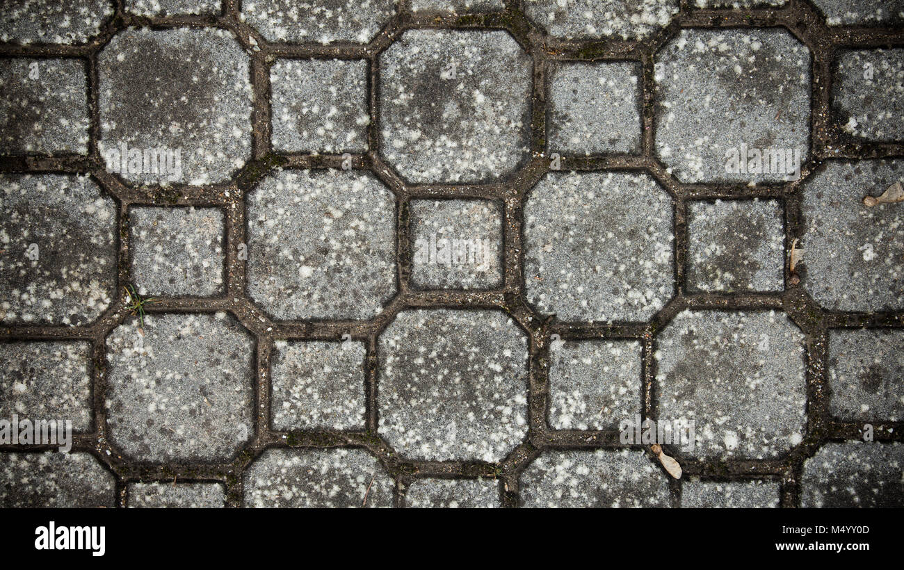Stone Pavement Texture Granite Cobble Stoned Pavement Background Stock Photo Alamy Stone Pavement Texture Granite Cobble Stoned Pavement Background Stock Photo Alamy