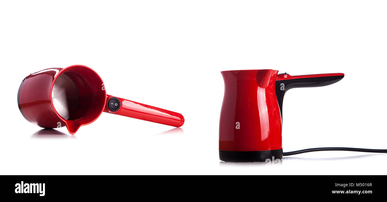 https://c8.alamy.com/comp/M5016R/electric-kettle-isolated-on-whiteelectric-red-and-black-turkish-coffee-M5016R.jpg
