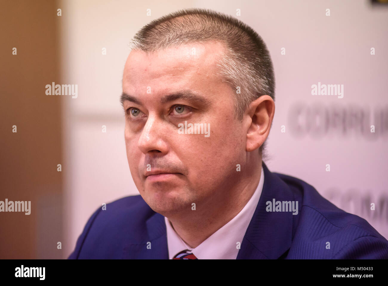 Corruption prevention bureau hi-res stock photography and images - Alamy