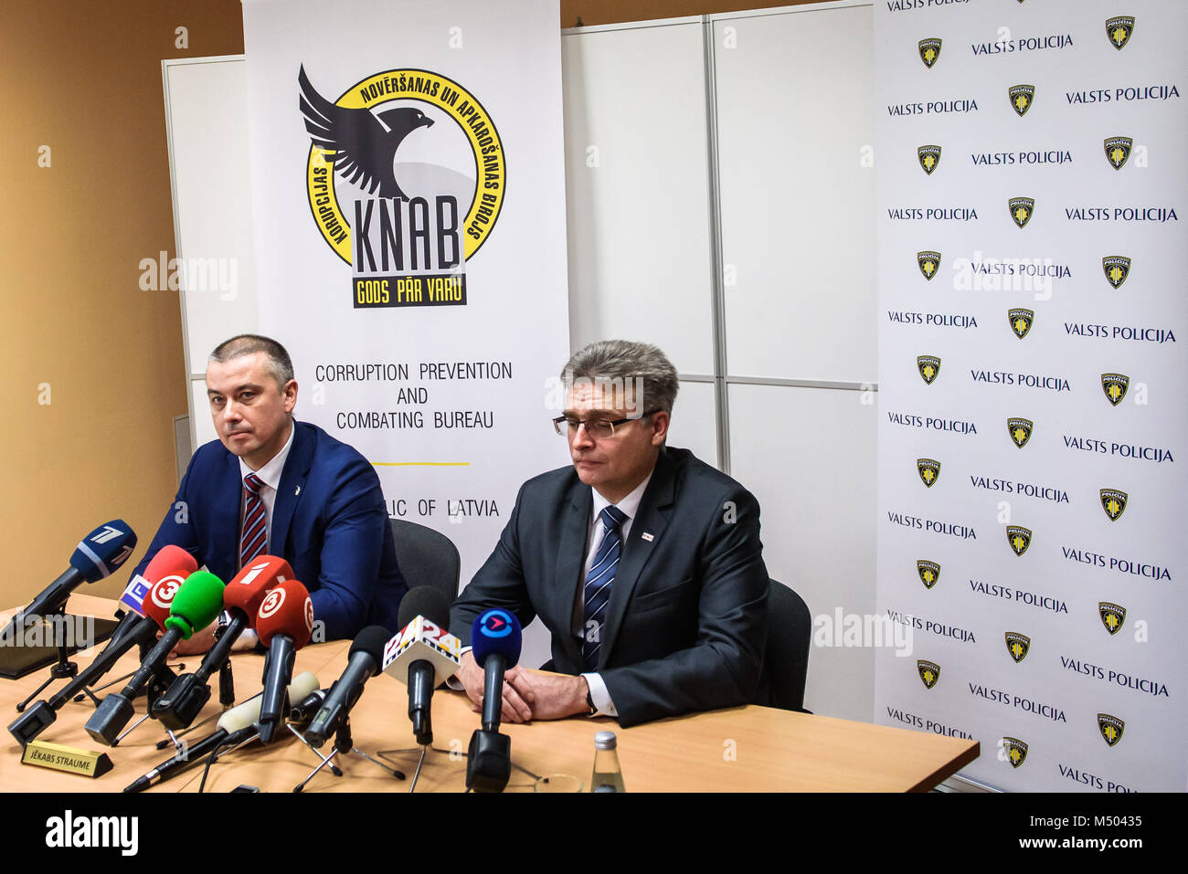 Corruption prevention bureau hi-res stock photography and images - Alamy