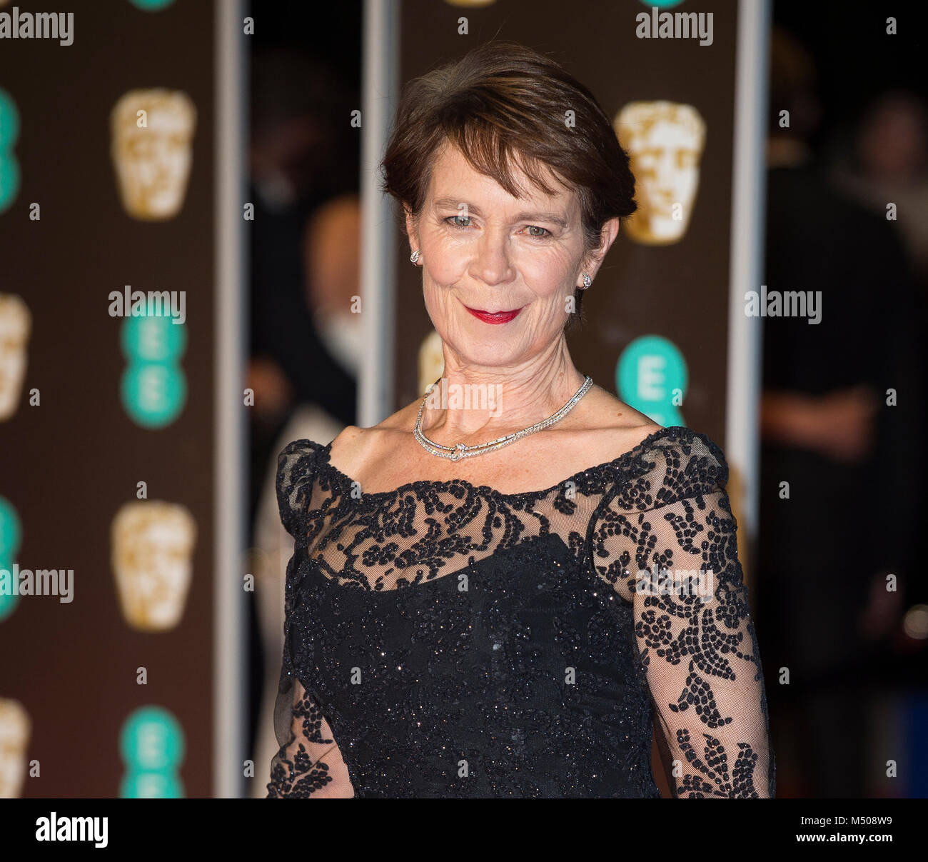 Celia mitchell hi-res stock photography and images - Alamy