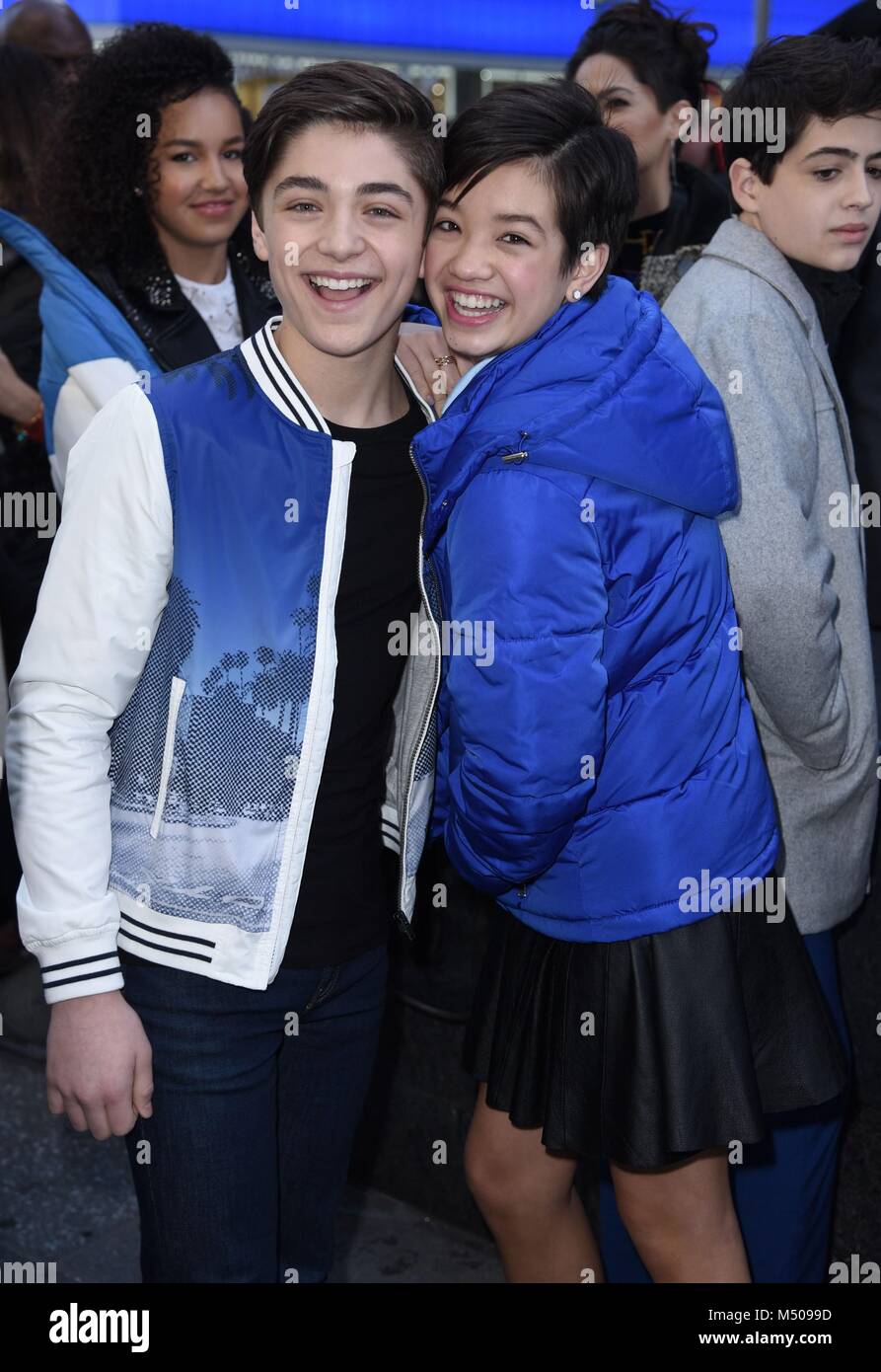 when to sleep with a guy you are dating