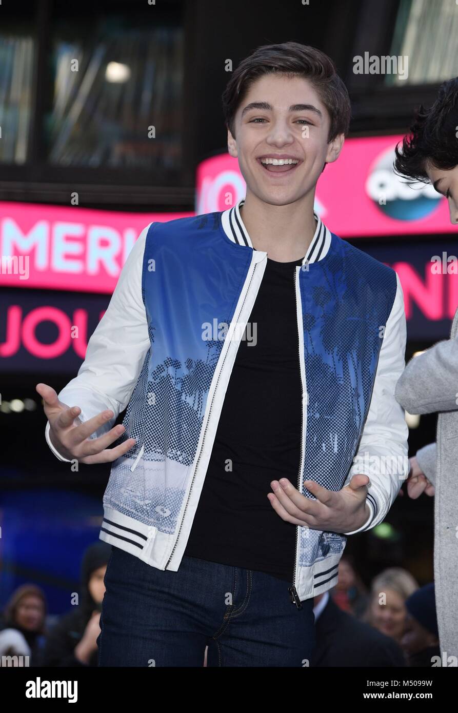 Asher angel hi-res stock photography and images - Page 2 - Alamy Asher angel hi-res stock photography and images - Page 2 - Alamy