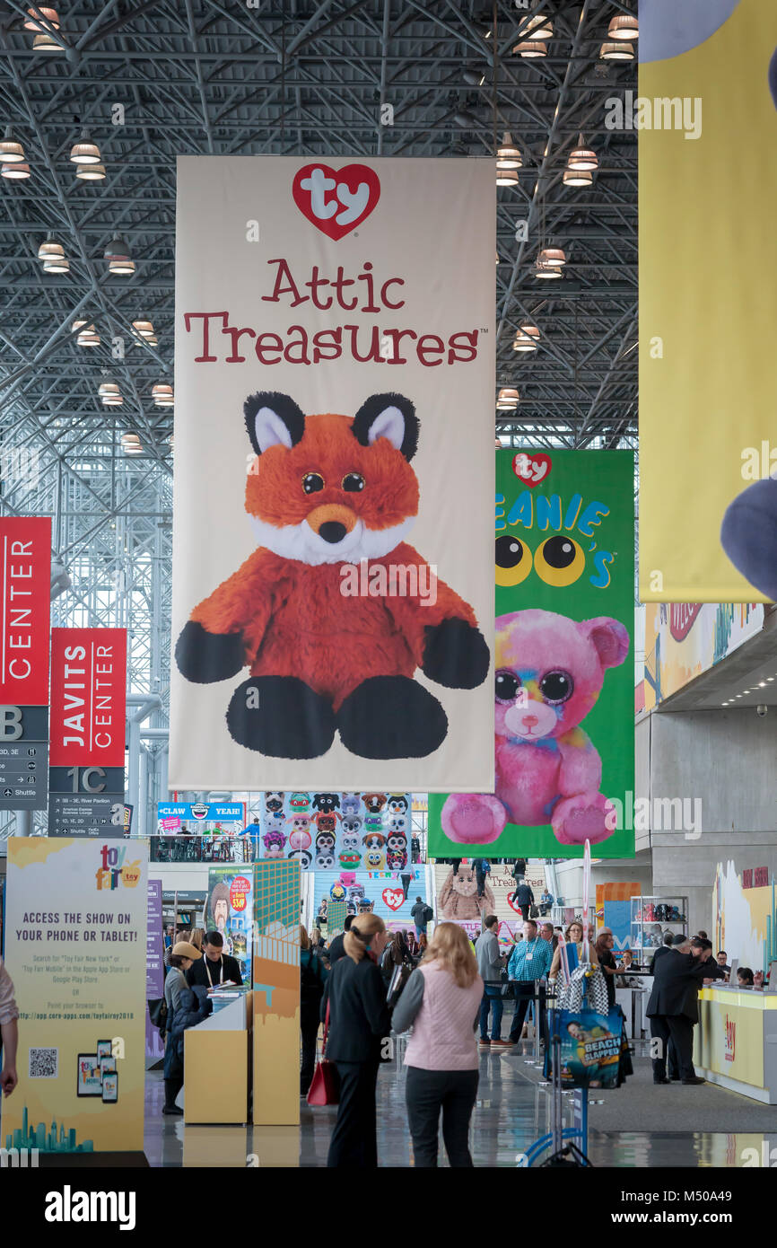 B2b advertisement trade show hires stock photography and images Alamy