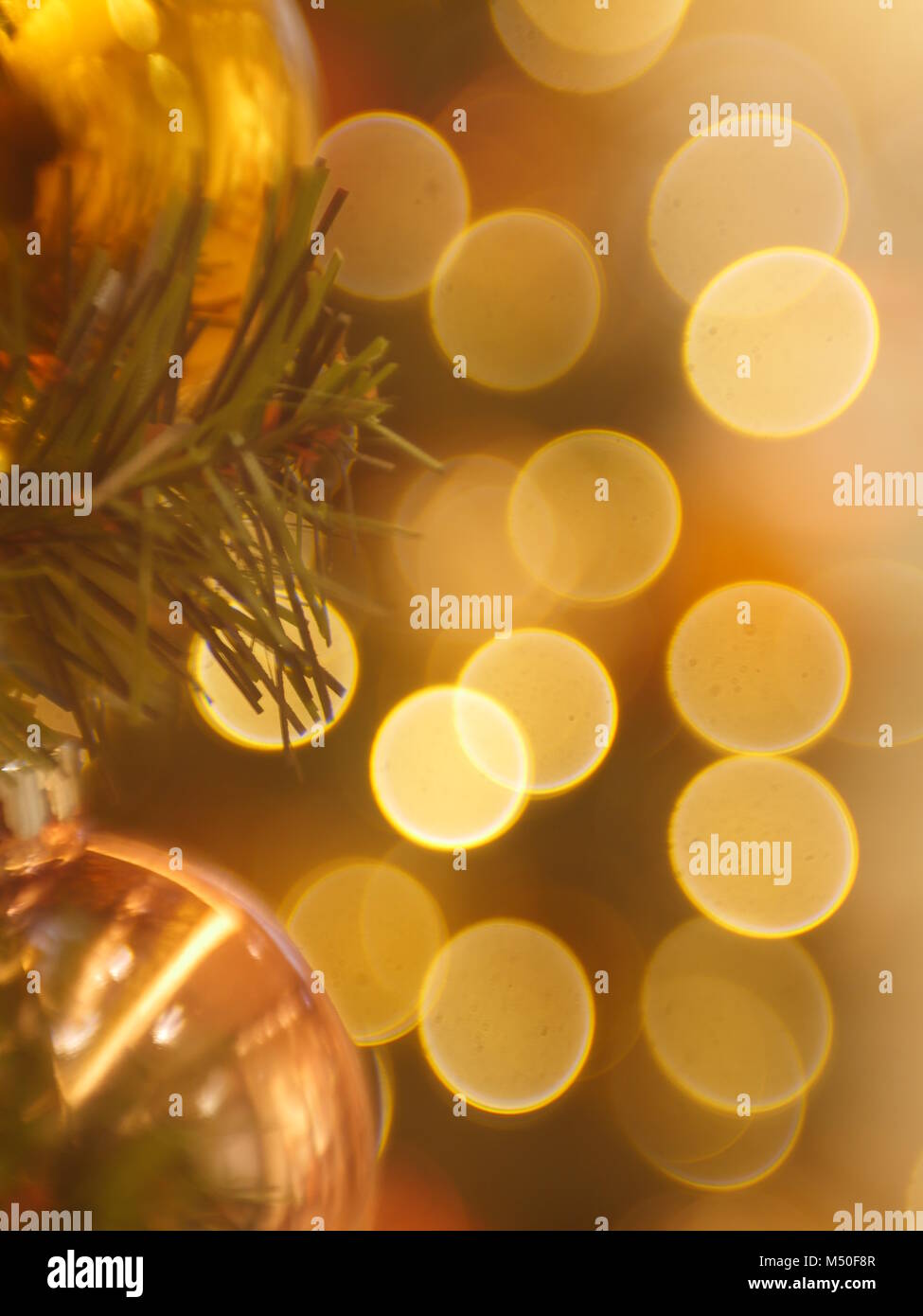 Abstract blur focus hi-res stock photography and images - Alamy