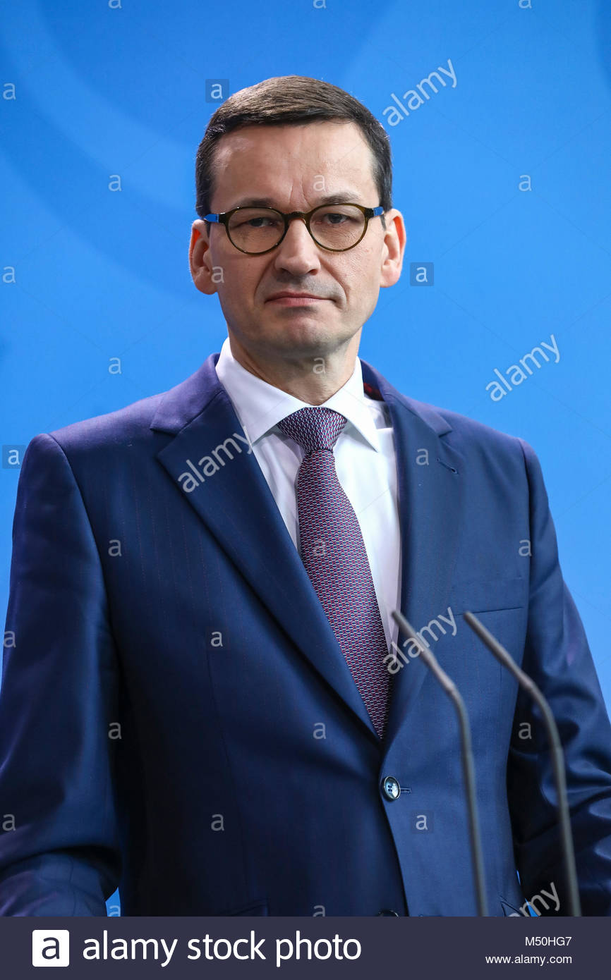 Antrittsbesuch Stock Photos & Antrittsbesuch Stock Images ...