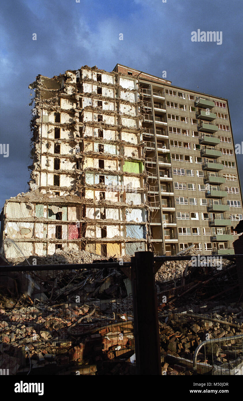 Langley berkshire hires stock photography and images Alamy