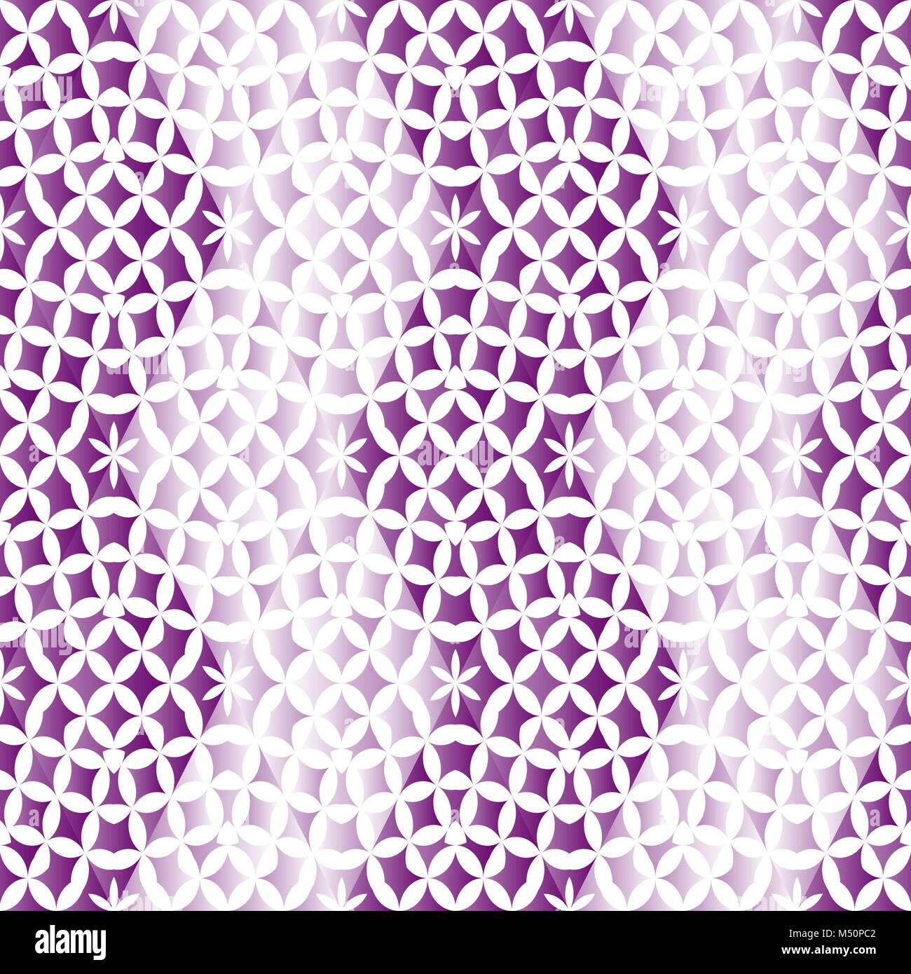 Seameless Pattern Seameless pattern hi-res stock photography and images - Alamy