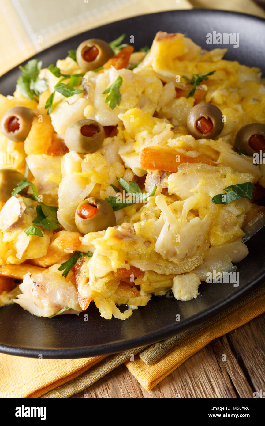 Salted cod hires stock photography and images Alamy