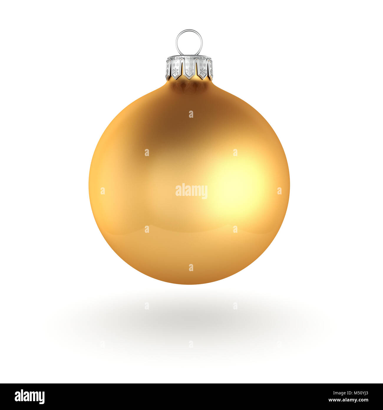 3d rendering golden inscription hi-res stock photography and images - Alamy